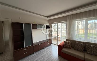 Çanakkale Kepez Hamidiye Mahallesi 1+1 Kiralık Eşyalı Daire!