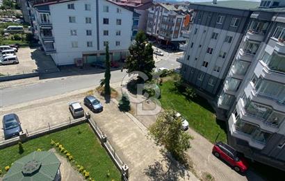  DURUGÖL MAHALLESİNDE SOYA MİNİMAL SİTESİ 2+1 KİRALIK DAİRE