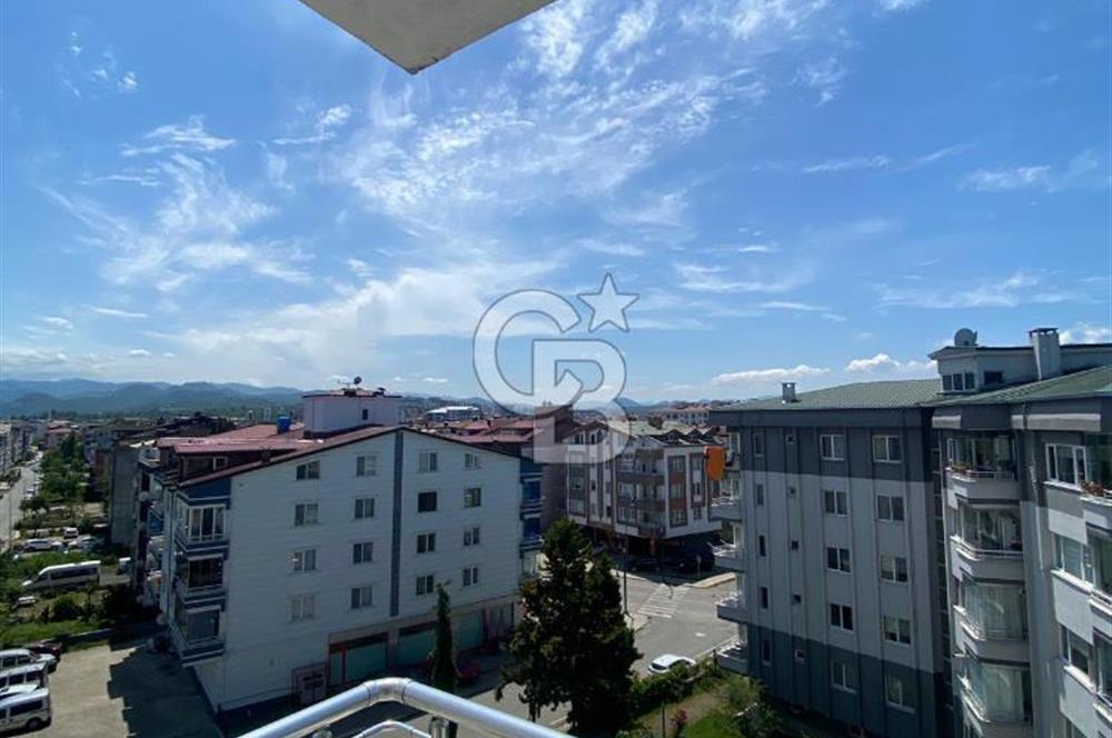  DURUGÖL MAHALLESİNDE SOYA MİNİMAL SİTESİ 2+1 KİRALIK DAİRE