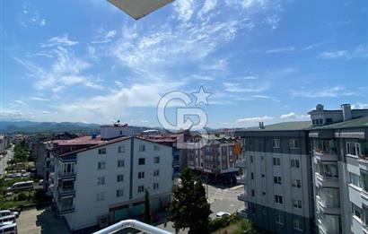  DURUGÖL MAHALLESİNDE SOYA MİNİMAL SİTESİ 2+1 KİRALIK DAİRE