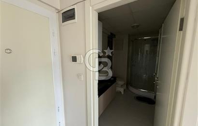 Çanakkale Kepez Hamidiye Mahallesi 1+1 Kiralık Eşyalı Daire!