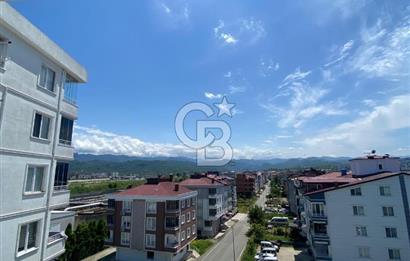  DURUGÖL MAHALLESİNDE SOYA MİNİMAL SİTESİ 2+1 KİRALIK DAİRE