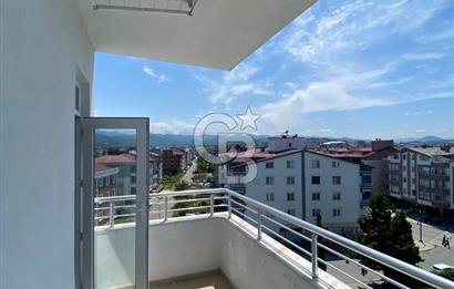  DURUGÖL MAHALLESİNDE SOYA MİNİMAL SİTESİ 2+1 KİRALIK DAİRE