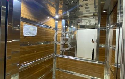  DURUGÖL MAHALLESİNDE SOYA MİNİMAL SİTESİ 2+1 KİRALIK DAİRE