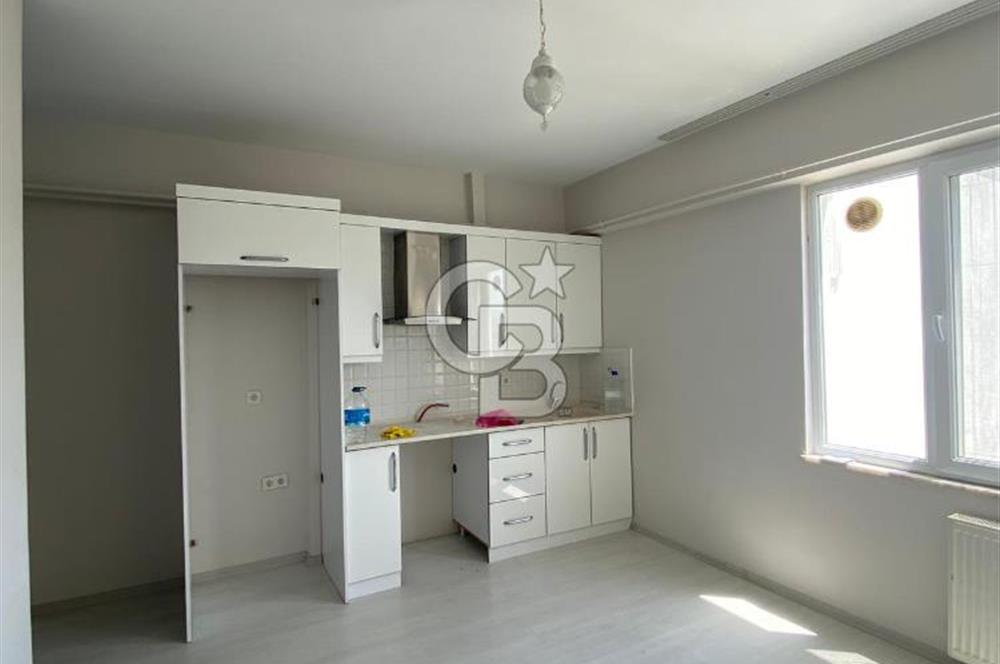  DURUGÖL MAHALLESİNDE SOYA MİNİMAL SİTESİ 2+1 KİRALIK DAİRE
