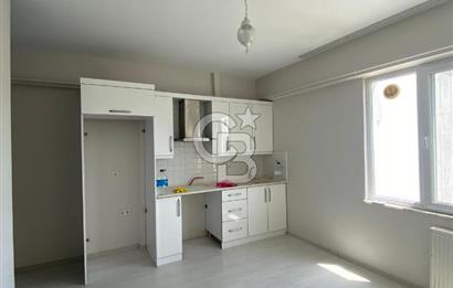  DURUGÖL MAHALLESİNDE SOYA MİNİMAL SİTESİ 2+1 KİRALIK DAİRE