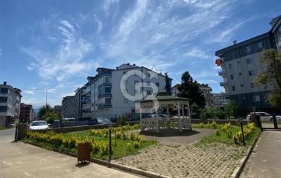  DURUGÖL MAHALLESİNDE SOYA MİNİMAL SİTESİ 2+1 KİRALIK DAİRE