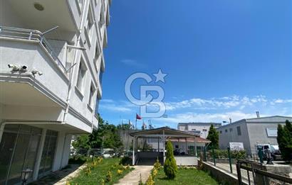  DURUGÖL MAHALLESİNDE SOYA MİNİMAL SİTESİ 2+1 KİRALIK DAİRE