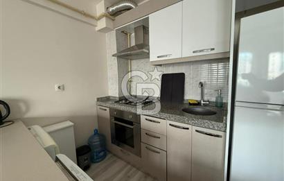 Çanakkale Kepez Hamidiye Mahallesi 1+1 Kiralık Eşyalı Daire!