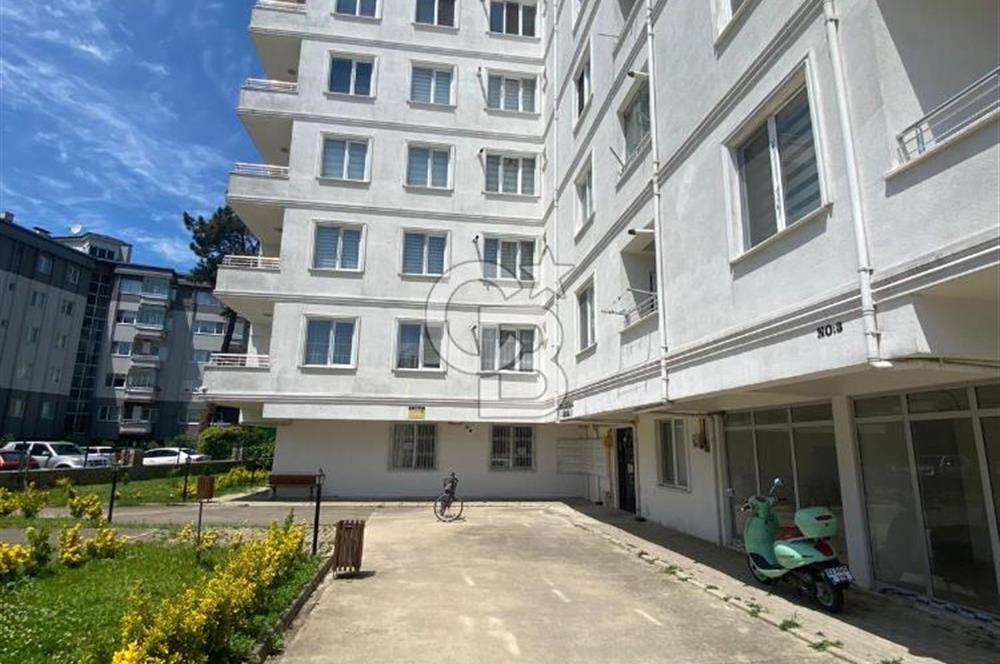  DURUGÖL MAHALLESİNDE SOYA MİNİMAL SİTESİ 2+1 KİRALIK DAİRE
