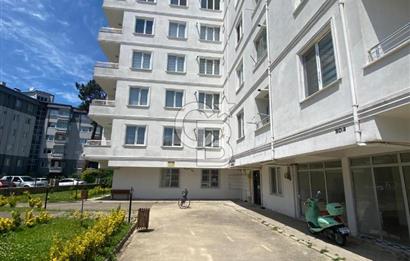  DURUGÖL MAHALLESİNDE SOYA MİNİMAL SİTESİ 2+1 KİRALIK DAİRE