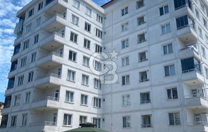  DURUGÖL MAHALLESİNDE SOYA MİNİMAL SİTESİ 2+1 KİRALIK DAİRE