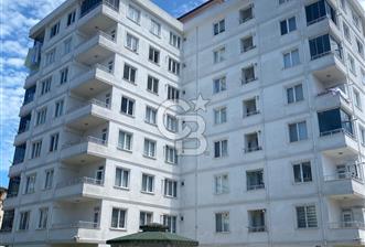  DURUGÖL MAHALLESİNDE SOYA MİNİMAL SİTESİ 2+1 KİRALIK DAİRE