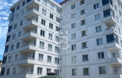  DURUGÖL MAHALLESİNDE SOYA MİNİMAL SİTESİ 2+1 KİRALIK DAİRE