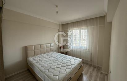 Çanakkale Kepez Hamidiye Mahallesi 1+1 Kiralık Eşyalı Daire!