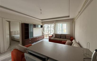 Çanakkale Kepez Hamidiye Mahallesi 1+1 Kiralık Eşyalı Daire!