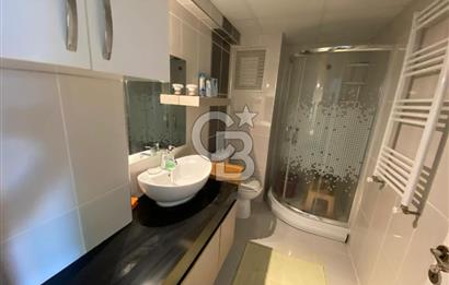 Çanakkale Kepez Hamidiye Mahallesi 1+1 Kiralık Eşyalı Daire!