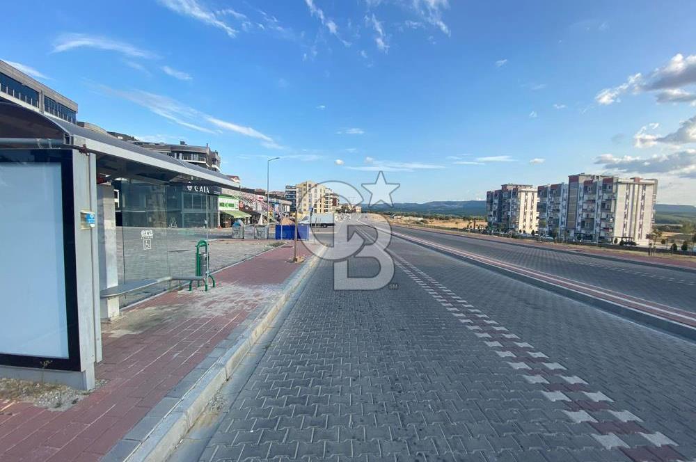 Çanakkale Kepez Hamidiye Mahallesi 1+1 Kiralık Eşyalı Daire!