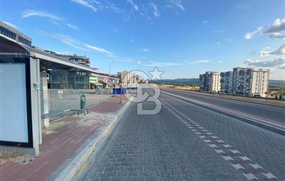 Çanakkale Kepez Hamidiye Mahallesi 1+1 Kiralık Eşyalı Daire!