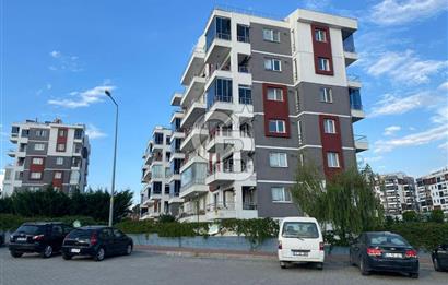 Çanakkale Kepez Hamidiye Mahallesi 1+1 Kiralık Eşyalı Daire!