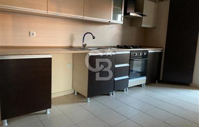 KEÇİÖREN AKTEPEDE ASANSÖRLÜ MANZARALI SATILIK 3+1 DAİRE