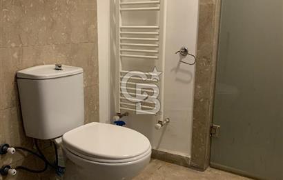 KEÇİÖREN AKTEPEDE ASANSÖRLÜ MANZARALI SATILIK 3+1 DAİRE