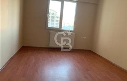 KEÇİÖREN AKTEPEDE ASANSÖRLÜ MANZARALI SATILIK 3+1 DAİRE
