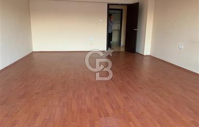 KEÇİÖREN AKTEPEDE ASANSÖRLÜ MANZARALI SATILIK 3+1 DAİRE