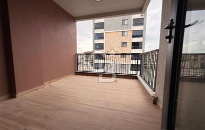 Çanakkale Esenler Postacılar Life 3+1 Kiralık Daire