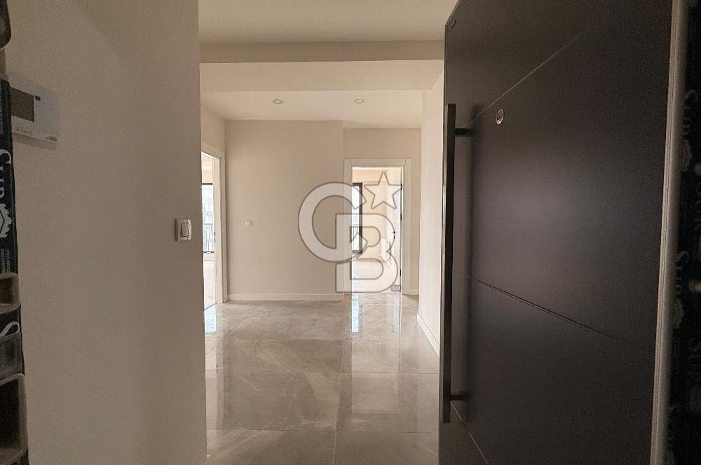 Çanakkale Esenler Postacılar Life 3+1 Kiralık Daire
