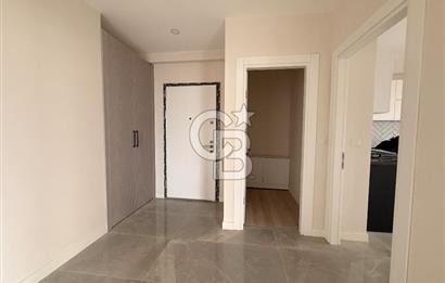 Çanakkale Esenler Postacılar Life 3+1 Kiralık Daire