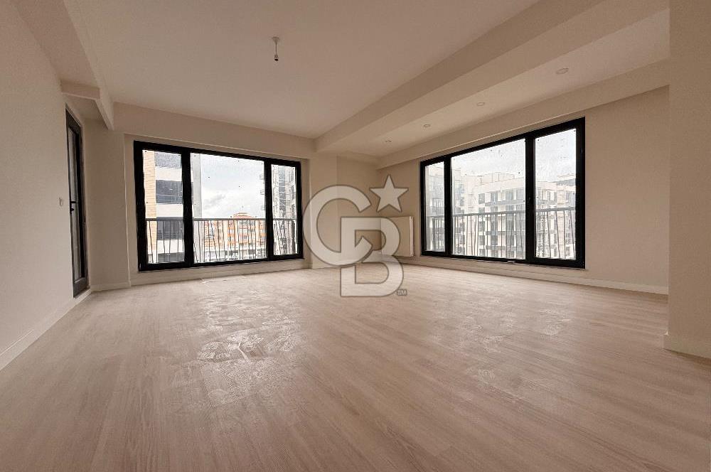Çanakkale Esenler Postacılar Life 3+1 Kiralık Daire