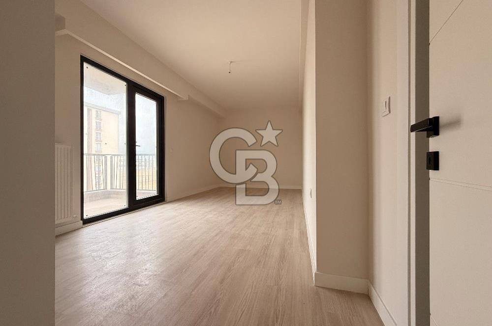 Çanakkale Esenler Postacılar Life 3+1 Kiralık Daire