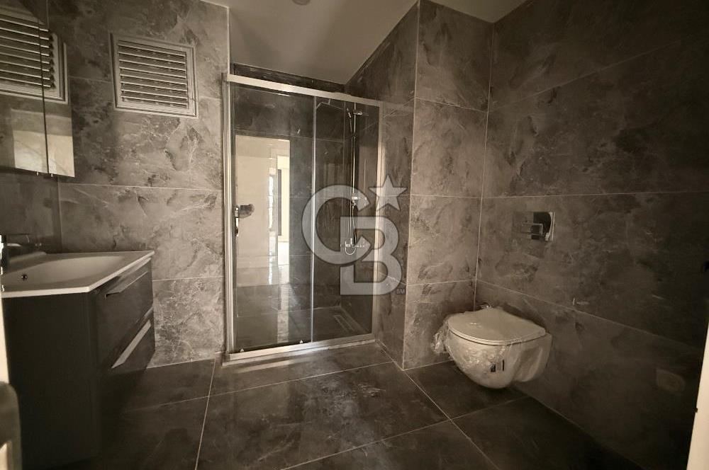 Çanakkale Esenler Postacılar Life 3+1 Kiralık Daire