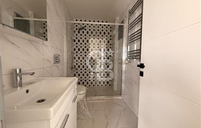 Çanakkale Esenler Postacılar Life 3+1 Kiralık Daire