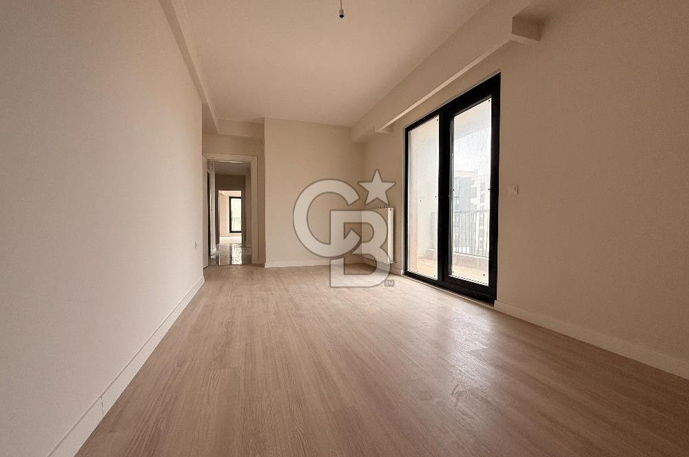 Çanakkale Esenler Postacılar Life 3+1 Kiralık Daire