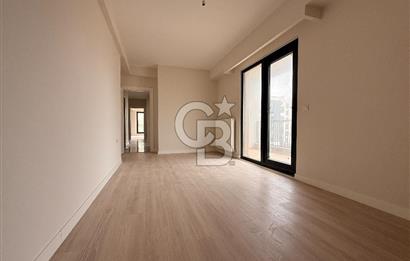 Çanakkale Esenler Postacılar Life 3+1 Kiralık Daire