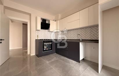 Çanakkale Esenler Postacılar Life 3+1 Kiralık Daire