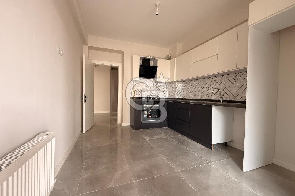 Çanakkale Esenler Postacılar Life 3+1 Kiralık Daire