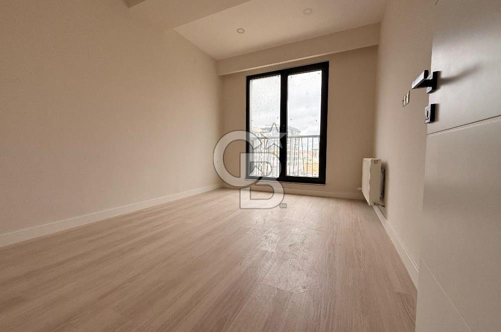 Çanakkale Esenler Postacılar Life 3+1 Kiralık Daire