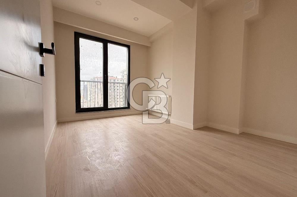 Çanakkale Esenler Postacılar Life 3+1 Kiralık Daire