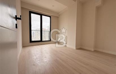 Çanakkale Esenler Postacılar Life 3+1 Kiralık Daire