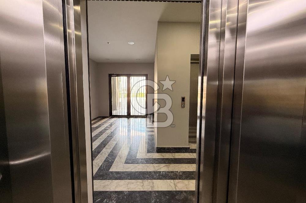 Çanakkale Esenler Postacılar Life 3+1 Kiralık Daire