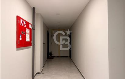 Çanakkale Esenler Postacılar Life 3+1 Kiralık Daire