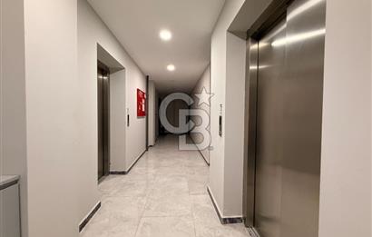 Çanakkale Esenler Postacılar Life 3+1 Kiralık Daire