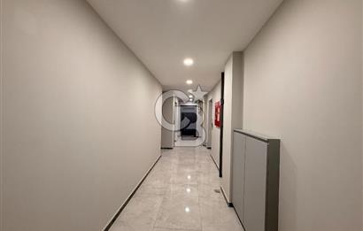 Çanakkale Esenler Postacılar Life 3+1 Kiralık Daire