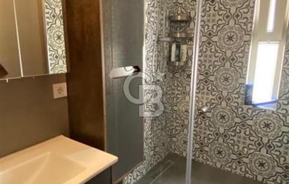 Sarıyer Acarlar da Yapılı Deniz ve Orman Manzaralı 4+1 Daire