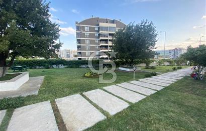 Çanakkale Kepez Hamidiye Mahallesi 1+1 Kiralık Eşyalı Daire!