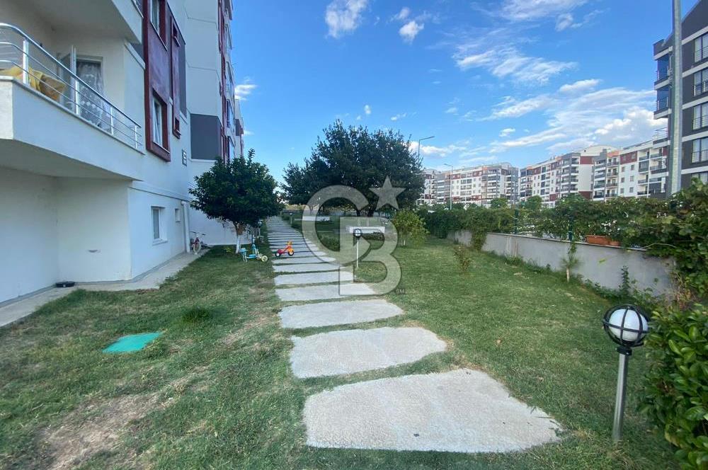 Çanakkale Kepez Hamidiye Mahallesi 1+1 Kiralık Eşyalı Daire!