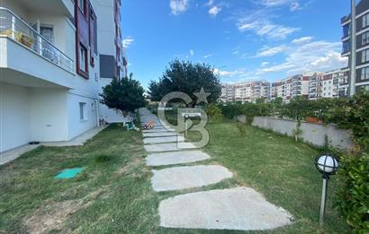 Çanakkale Kepez Hamidiye Mahallesi 1+1 Kiralık Eşyalı Daire!